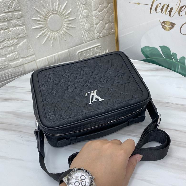 1066-3 25X18X8.5cm XM-1 (7)