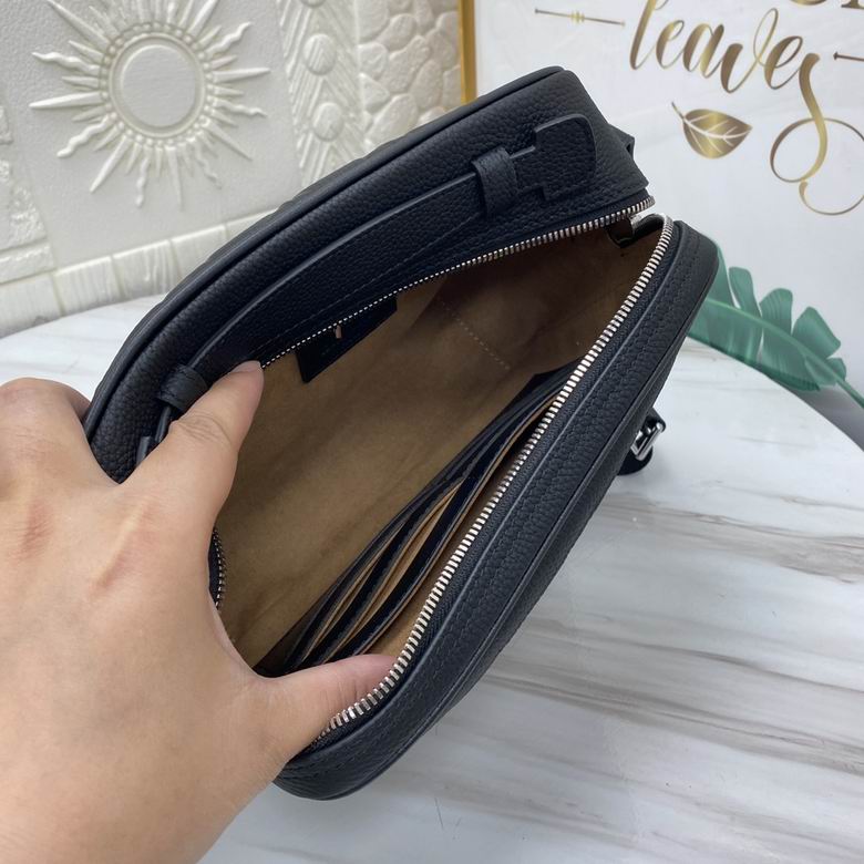 1066-3 25X18X8.5cm XM-1 (8)