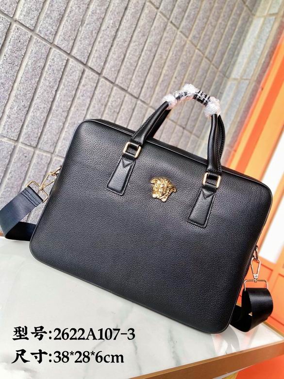 107-3 38X28X6cm XM 0