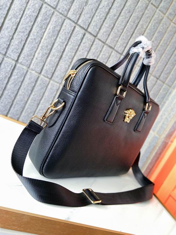 107-3 38X28X6cm XM 1