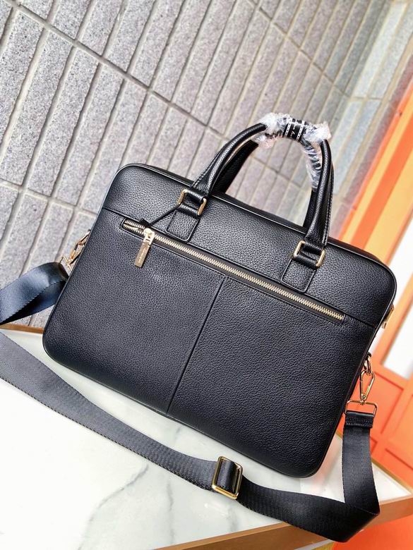 107-3 38X28X6cm XM 2