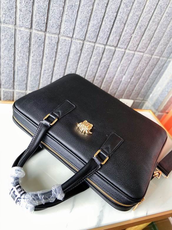 107-3 38X28X6cm XM 3