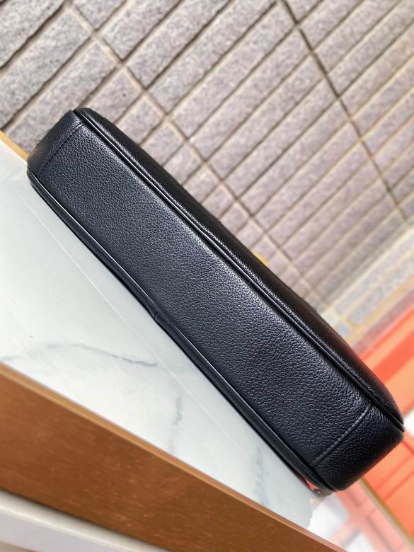 107-3 38X28X6cm XM 4