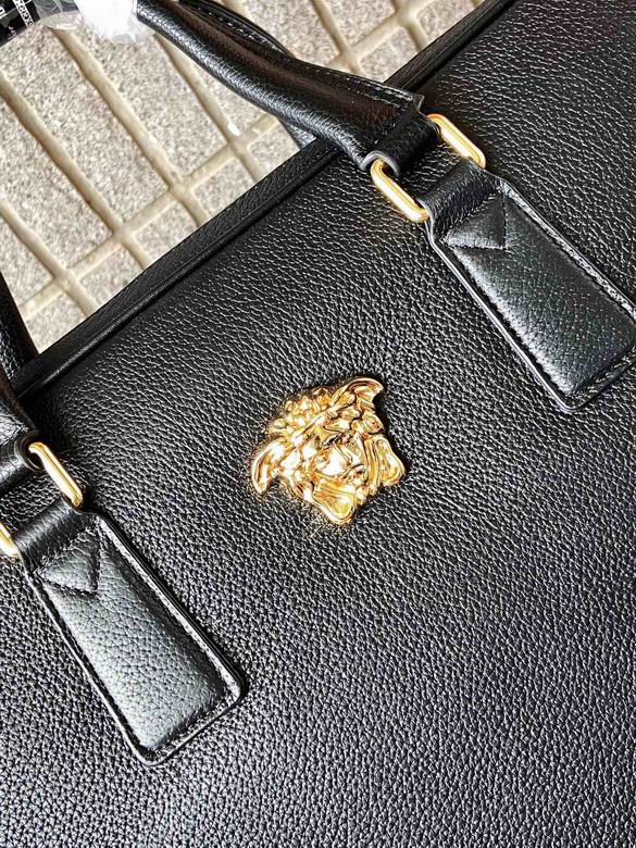 107-3 38X28X6cm XM 5