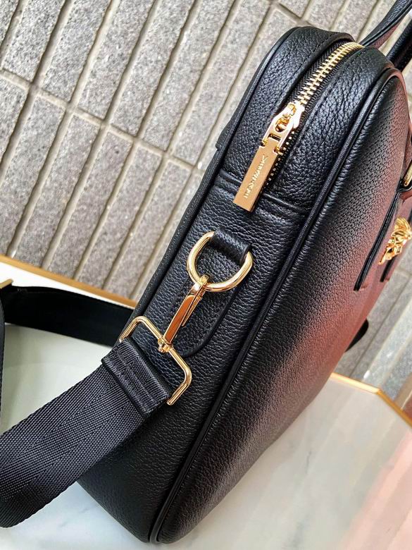 107-3 38X28X6cm XM 6