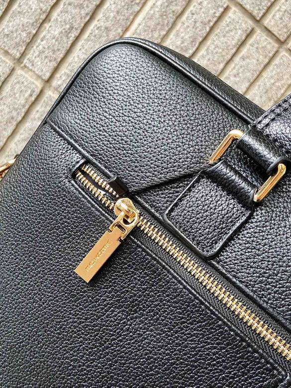 107-3 38X28X6cm XM 7