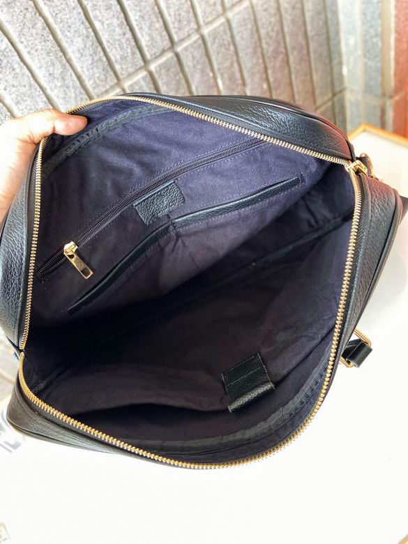 107-3 38X28X6cm XM 8