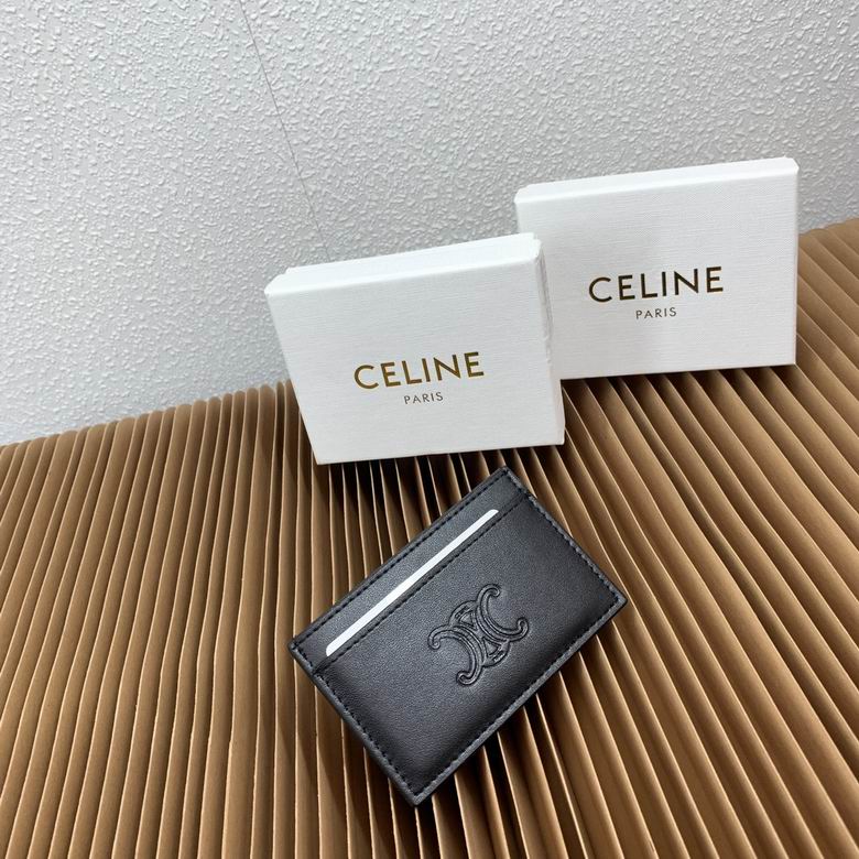 10707 11X7cm YG 2色 10