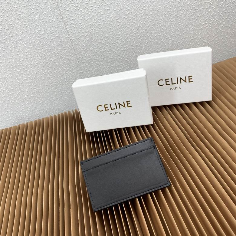 10707 11X7cm YG 2色 11