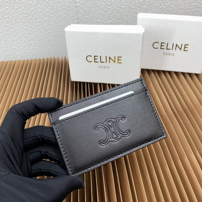 10707 11X7cm YG 2色 12