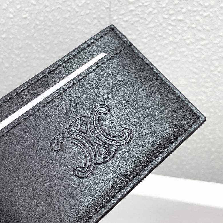 10707 11X7cm YG 2色 13