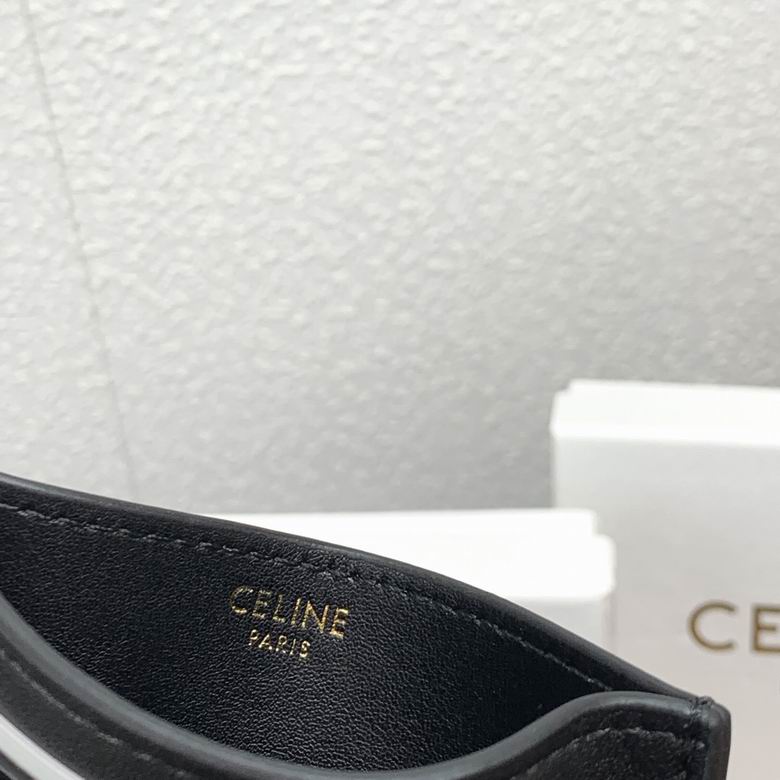 10707 11X7cm YG 2色 16