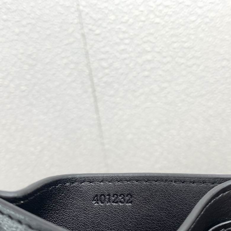 10707 11X7cm YG 2色 17