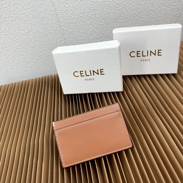 10707 11X7cm YG 2色 2