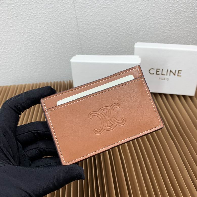 10707 11X7cm YG 2色 3