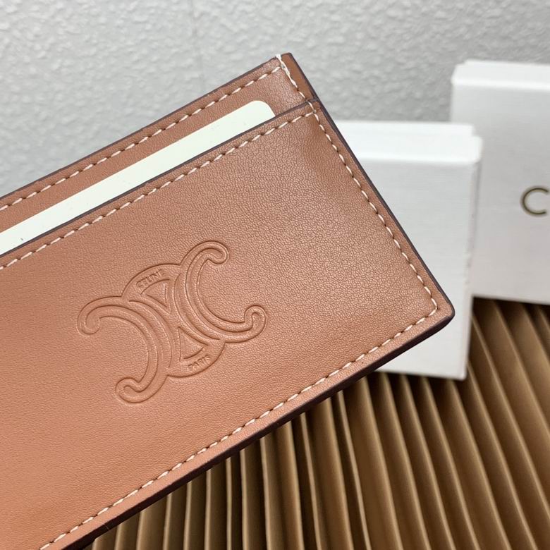 10707 11X7cm YG 2色 4