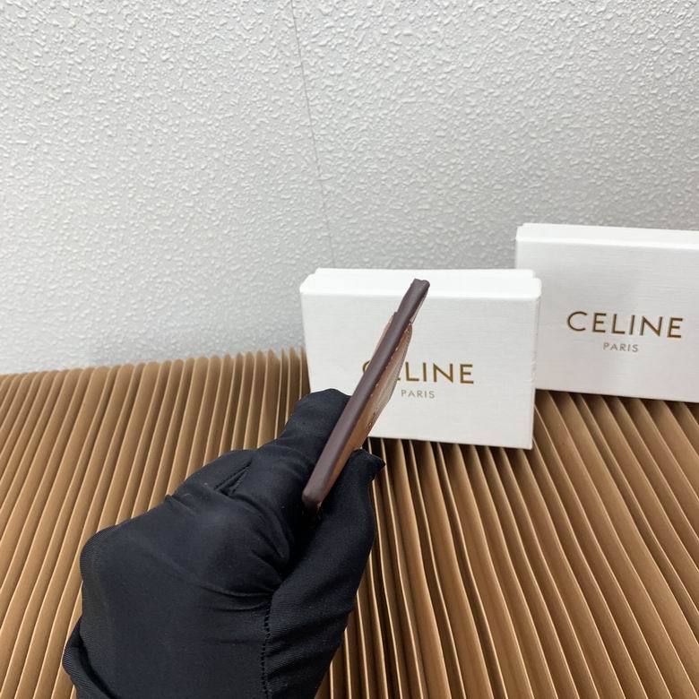 10707 11X7cm YG 2色 5