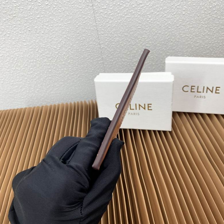 10707 11X7cm YG 2色 6