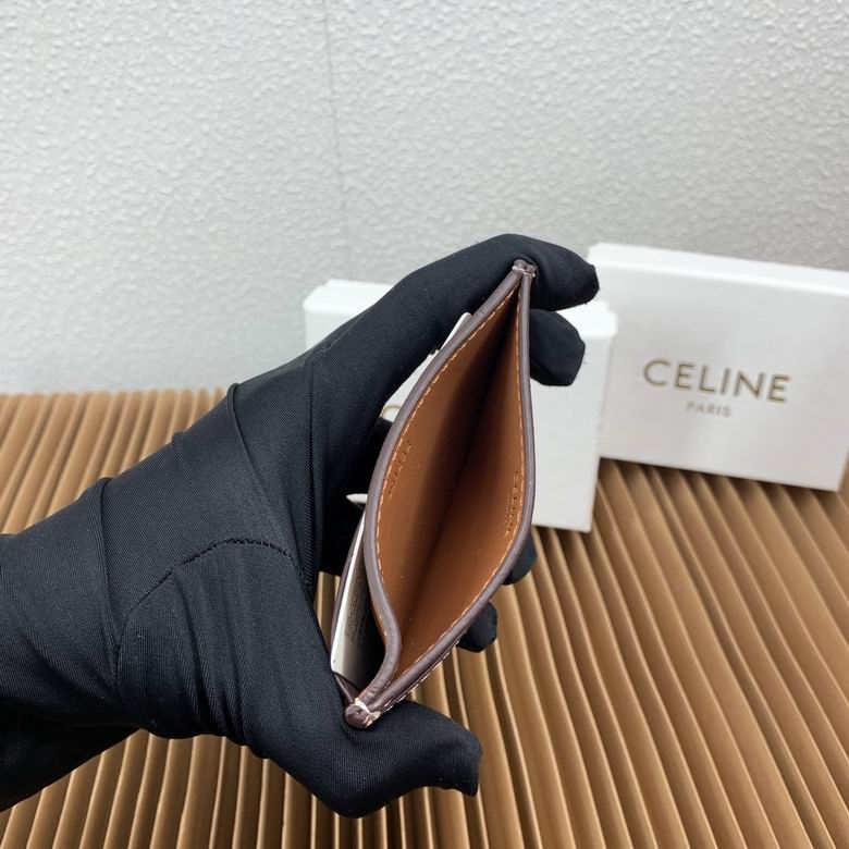 10707 11X7cm YG 2色 7