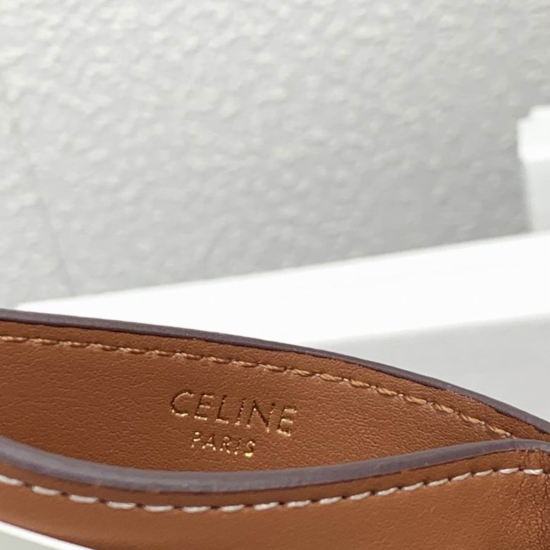 10707 11X7cm YG 2色 8