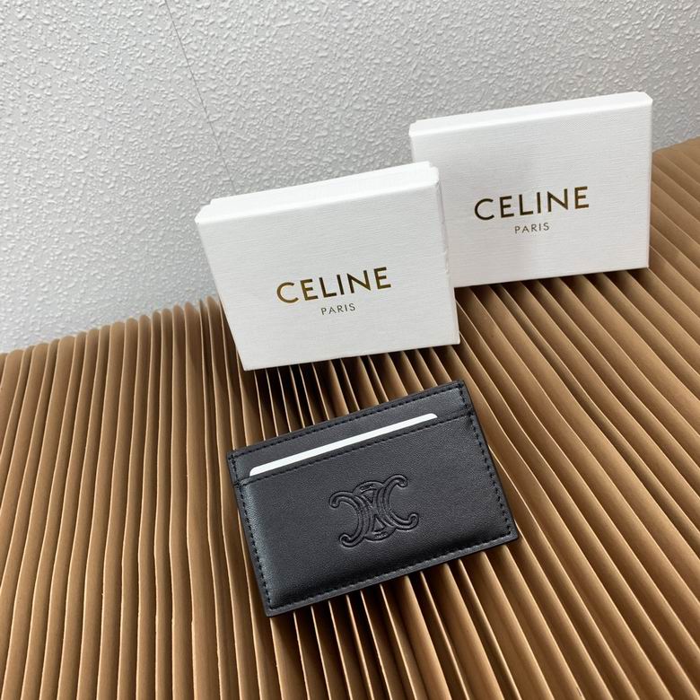 10707 11X7cm YG 2色 9