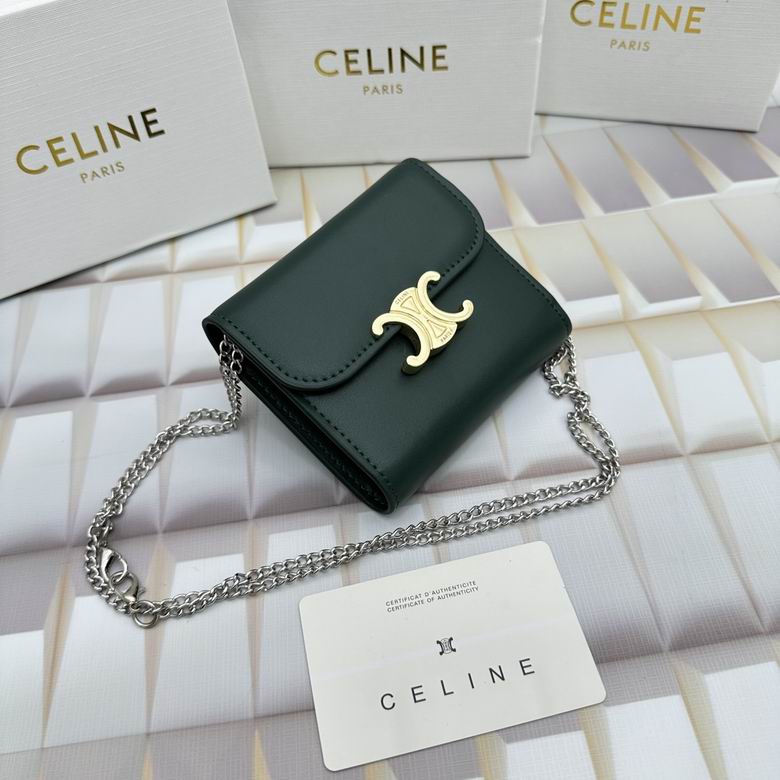 10783 10.5X9cm YG 10色 10