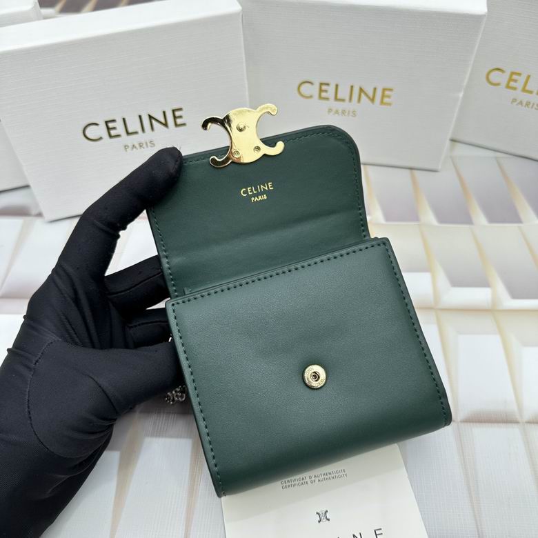 10783 10.5X9cm YG 10色 15