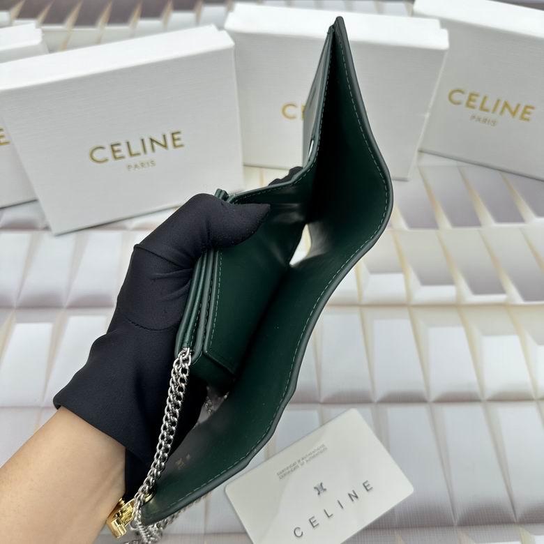 10783 10.5X9cm YG 10色 17