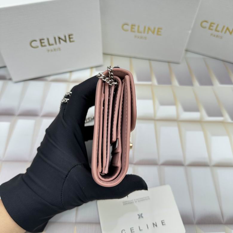 10783 10.5X9cm YG 10色 22