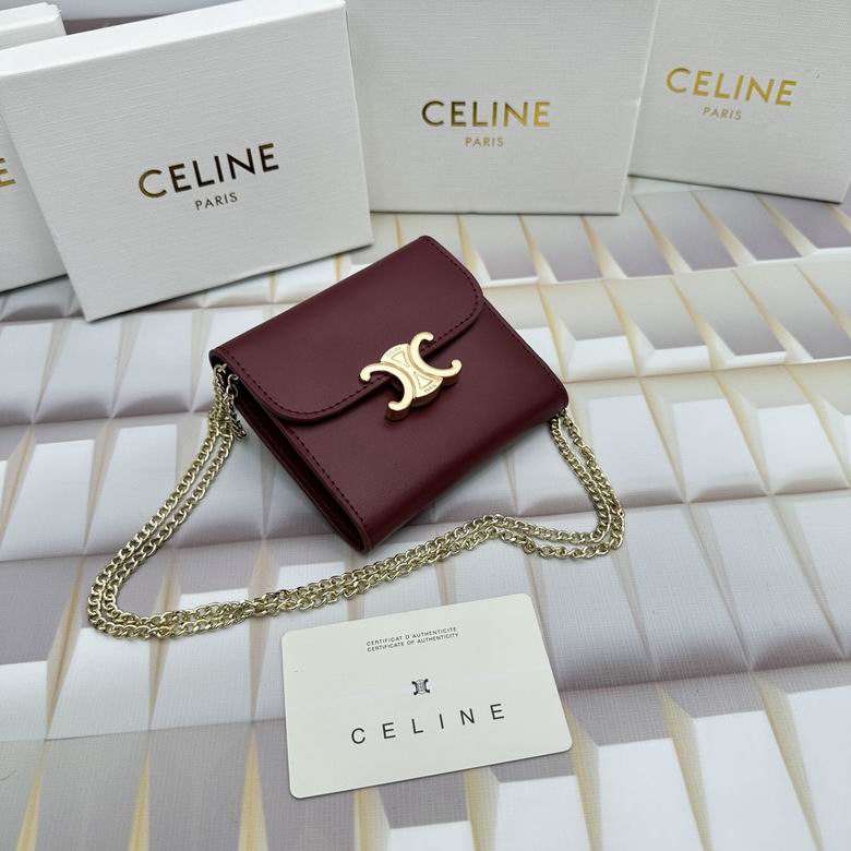 10783 10.5X9cm YG 10色 28