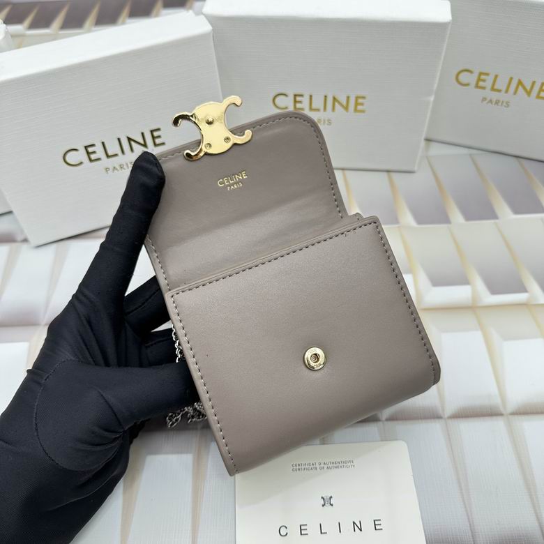 10783 10.5X9cm YG 10色 43