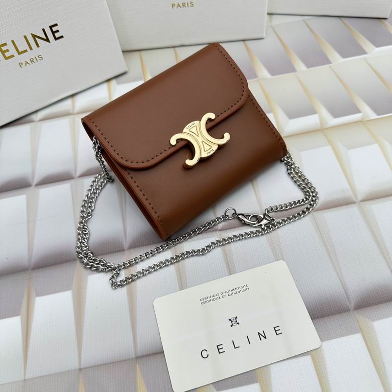 10783 10.5X9cm YG 10色 46