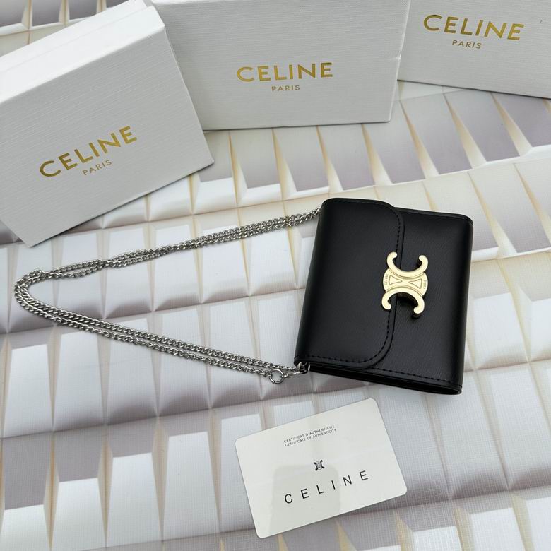 10783 10.5X9cm YG 10色 58