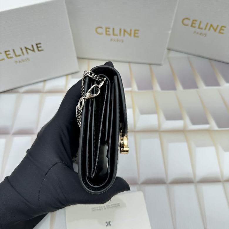 10783 10.5X9cm YG 10色 60