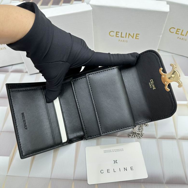 10783 10.5X9cm YG 10色 61