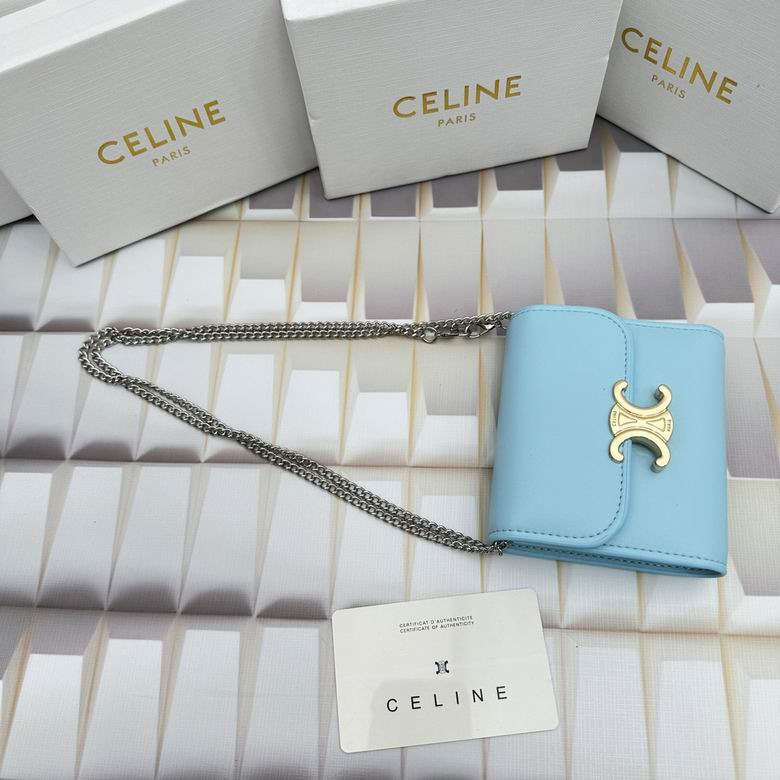 10783 10.5X9cm YG 10色 67