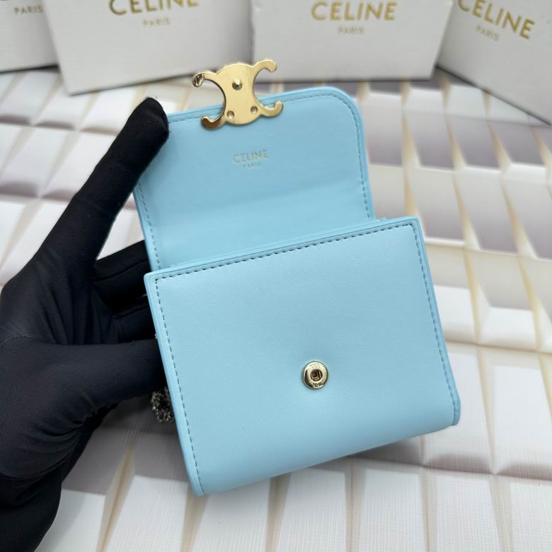 10783 10.5X9cm YG 10色 69