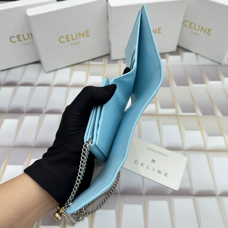 10783 10.5X9cm YG 10色 71