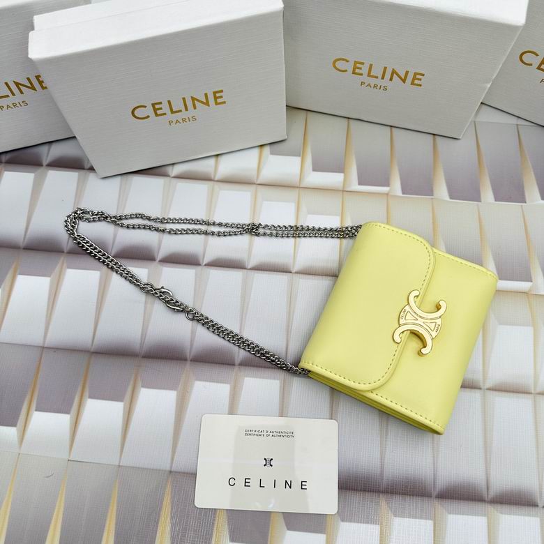 10783 10.5X9cm YG 10色 77