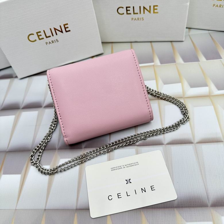 10783 10.5X9cm YG 10色 82