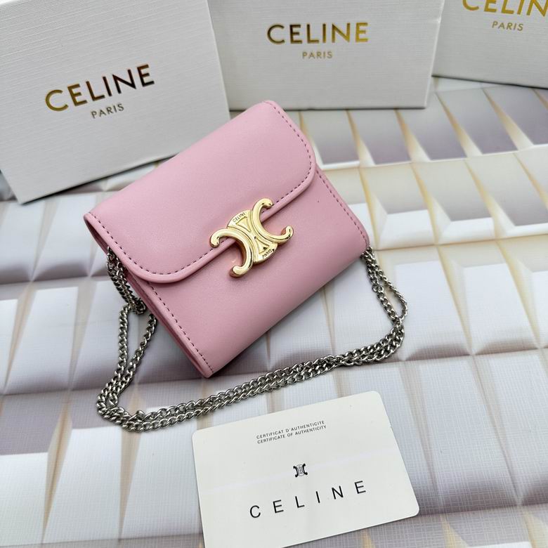 10783 10.5X9cm YG 10色 83