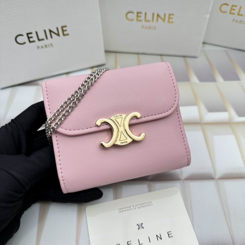 10783 10.5X9cm YG 10色 84