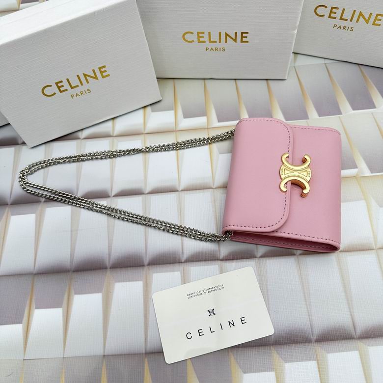 10783 10.5X9cm YG 10色 86