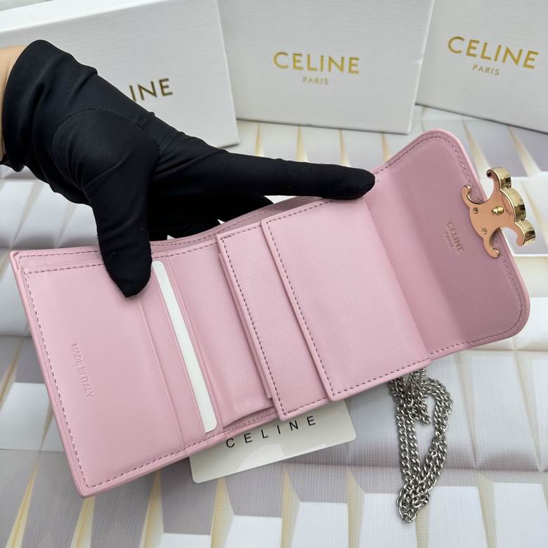 10783 10.5X9cm YG 10色 88