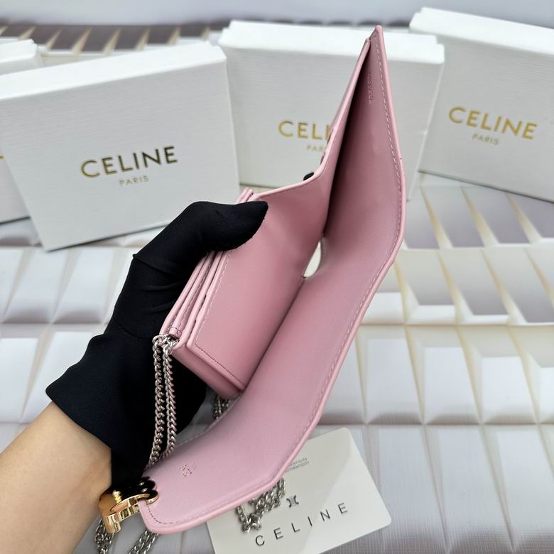 10783 10.5X9cm YG 10色 89