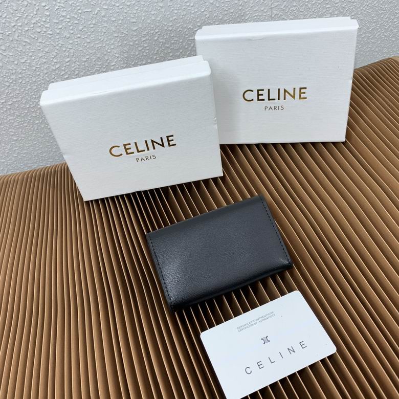 10813 10.5X6.5X2cm YG 3色 2