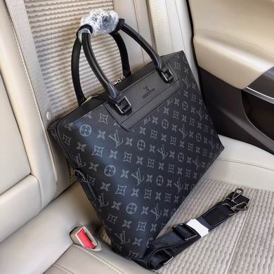 1088-32 38X28X8cm XM (2)