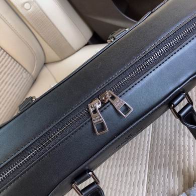 1088-32 38X28X8cm XM (26)