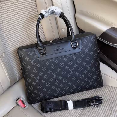 1088-32 38X28X8cm XM (3)