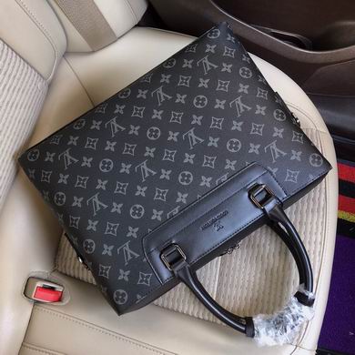 1088-32 38X28X8cm XM (4)